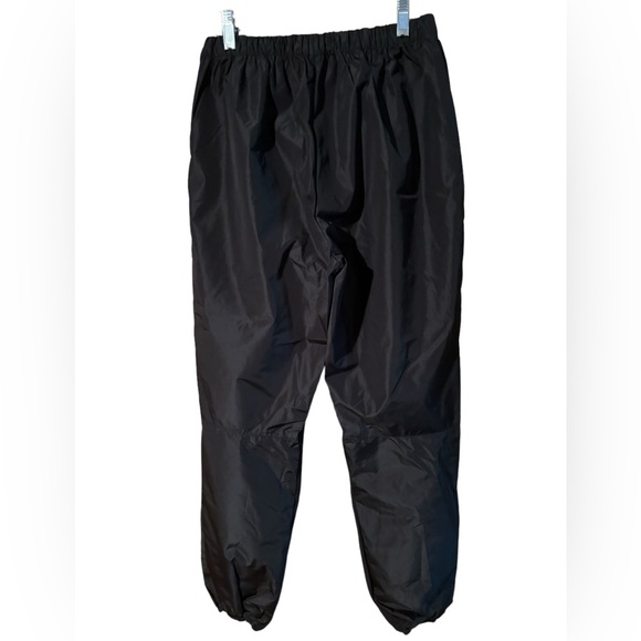 Component pants - Picture 3 of 4